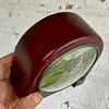 Reloj De Mesa Tablero Campo Del Golf