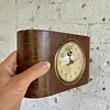 Reloj Para Reparar General Electric Model 3f66 - U.S.A. 1927