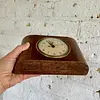 Reloj Para Reparar General Electric Model 3f66 - U.S.A. 1927