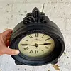 Reloj De Mesa Hotel Du Parc