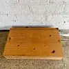 Caja De Vinos Rectangular - California 1997
