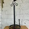 Soporte Para Toallas De Papel