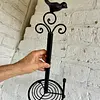 Soporte Para Toallas De Papel