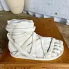 Escultura De Pie De Soldado Romano - Grecia 2020