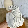 Escultura De Pie De Soldado Romano - Grecia 2020