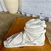 Escultura De Pie De Soldado Romano - Grecia 2020