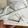 Escultura De Pie De Soldado Romano - Grecia 2020