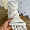 Escultura De Pie De Soldado Romano - Grecia 2020