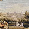 Gobelino Versalles - Belgica 1990
