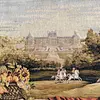 Gobelino Versalles - Belgica 1990