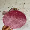 Sombrero Decorativo Con Orejas De Conejo Begonia Market