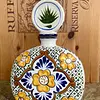 Licorera Artesanal Talavera Poblana - México 2020