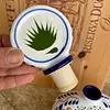 Licorera Artesanal Talavera Poblana - México 2020