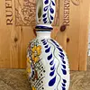 Licorera Artesanal Talavera Poblana - México 2020
