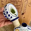 Licorera Artesanal Talavera Poblana - México 2020