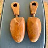 Hormas Para Zapato Sellwell Of Lynn - U.S.A. 1920