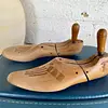 Hormas Ajustables Para Zapatos Miller Trade Mark - Usa 1940