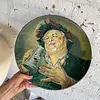 Anuncio Publicitario Falstaff - U.S.A. 1971