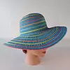 Sombrero Upf 50+ Headwear Sun Safe