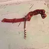 Descorchador De Madera De Vid