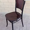 Silla Thonet 1922