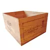 Caja De Vino Italiano 2006