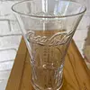 Vaso Transparente Cocacola