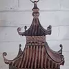 Farol Pagoda