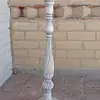 Candelabro De Madera