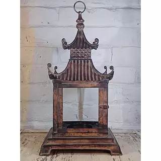 Farol Pagoda