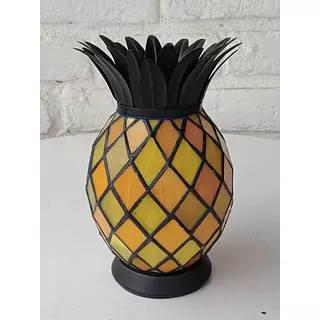 Porta Vela Piña