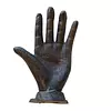 Mano De Hierro